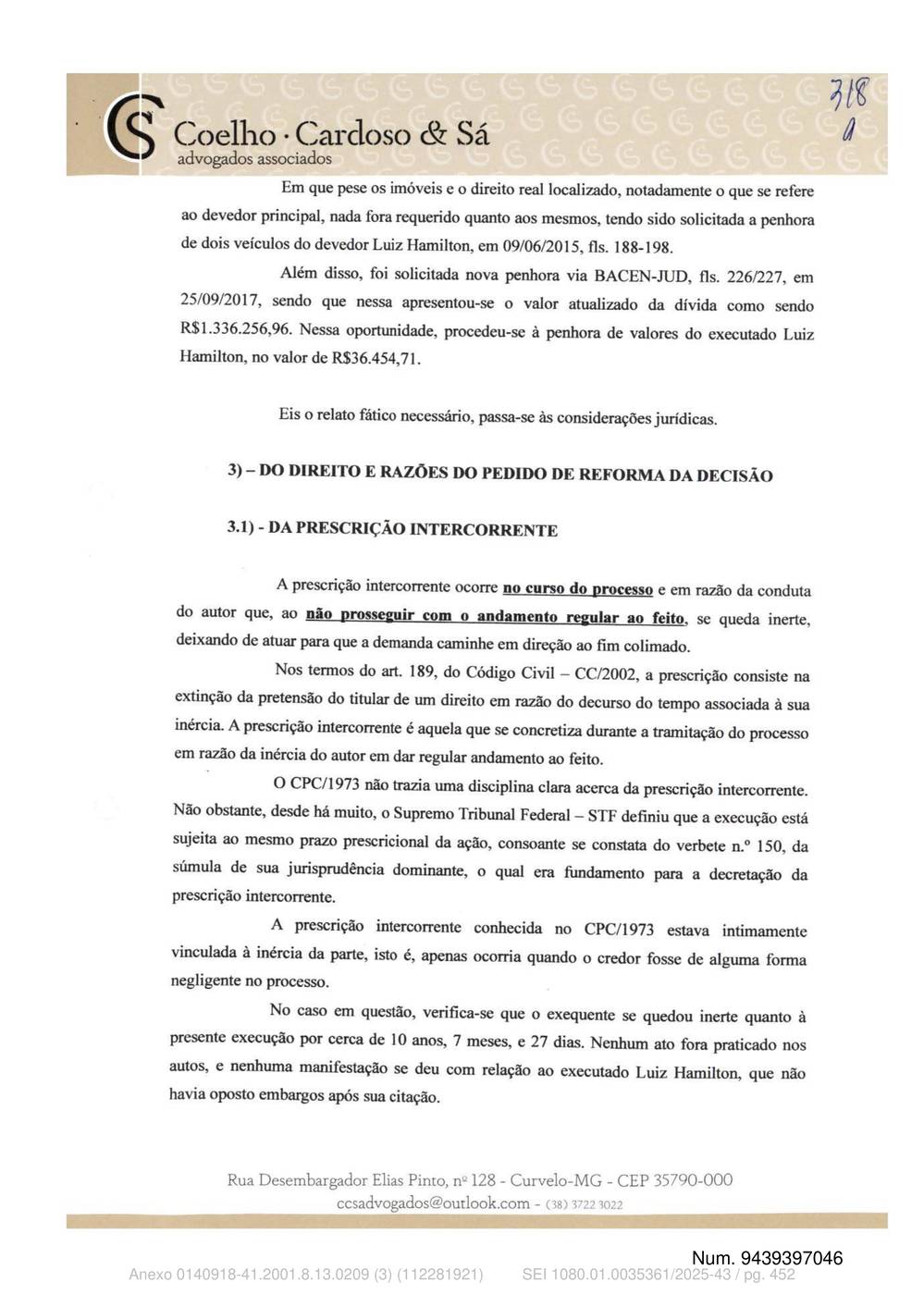 Página 452