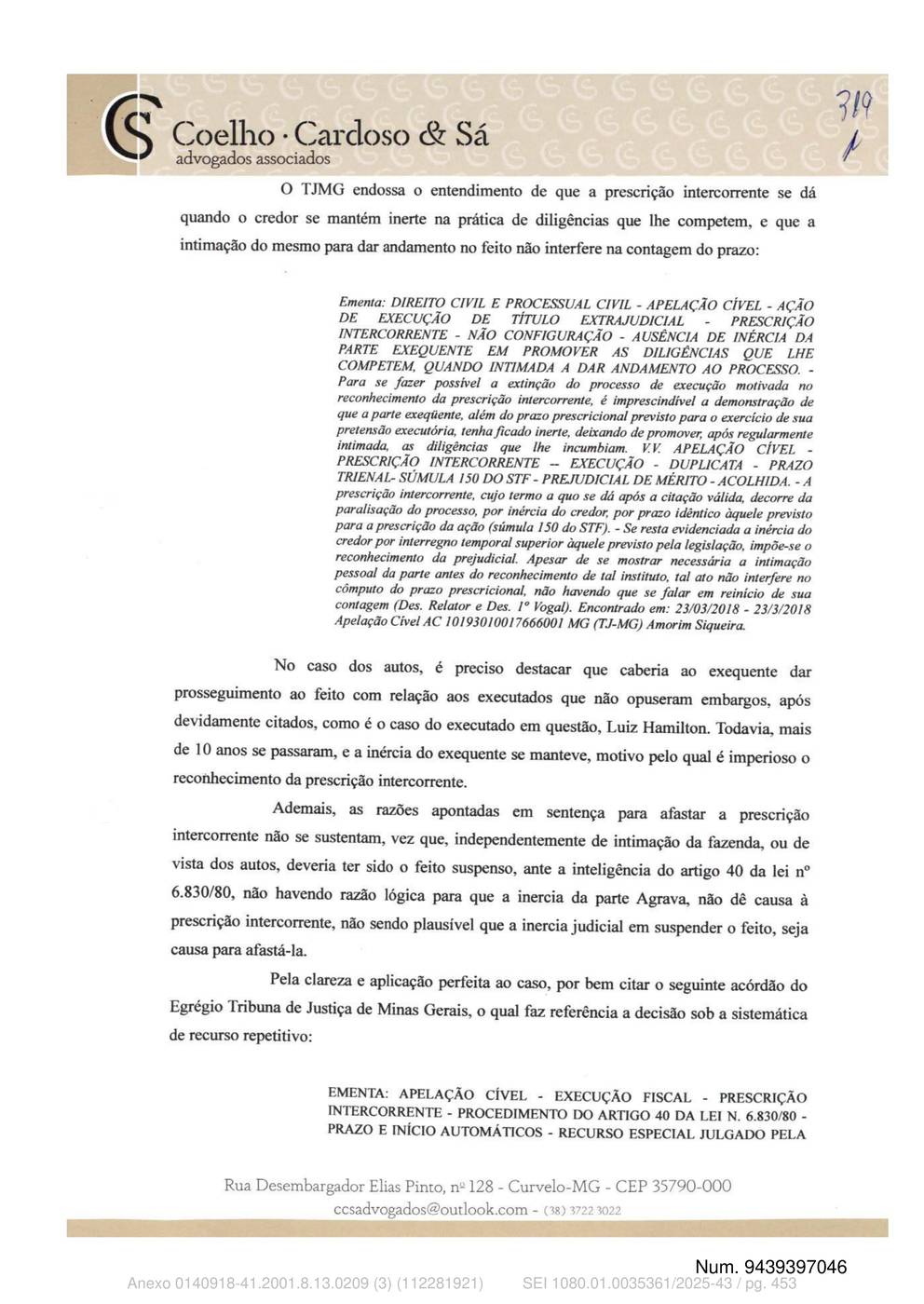 Página 453