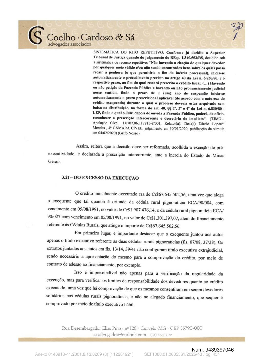 Página 454