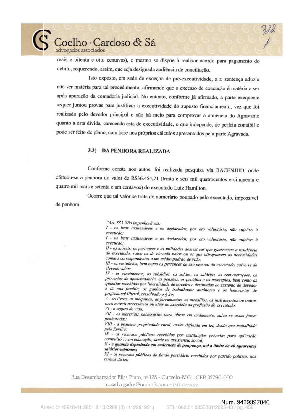Página 456