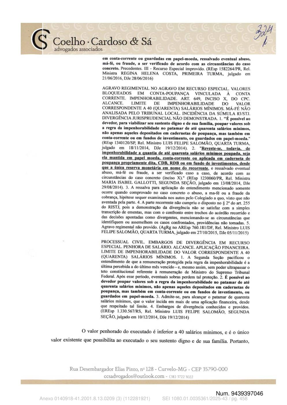 Página 458