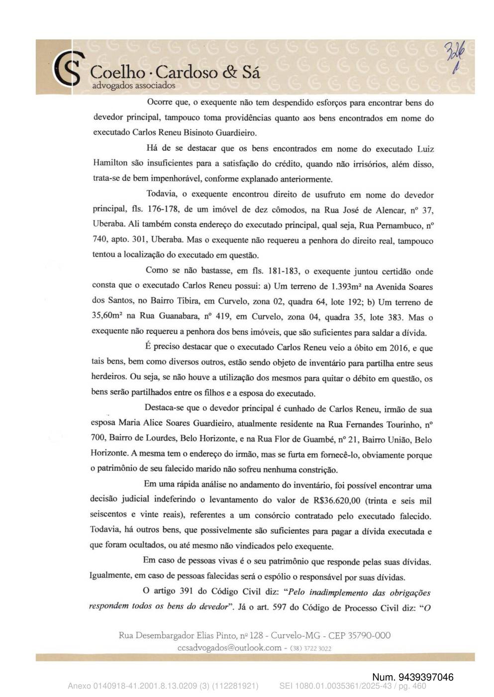 Página 460