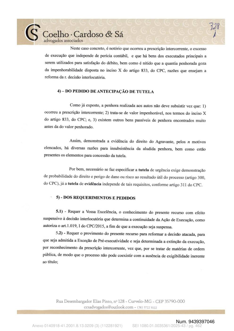 Página 462