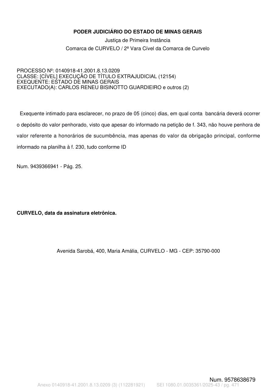 Página 471