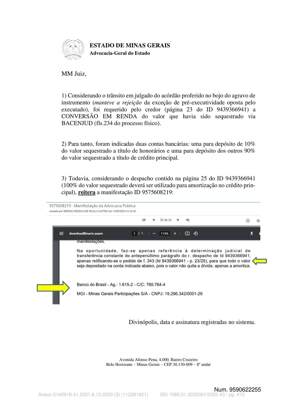 Página 472