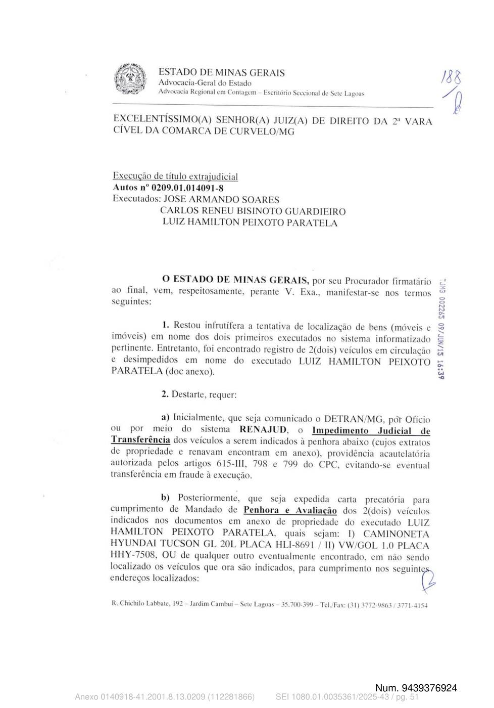Página 51