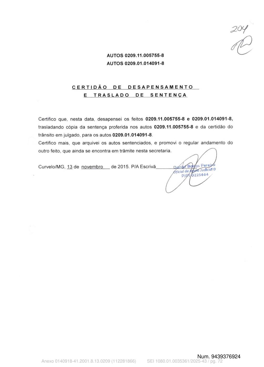 Página 72