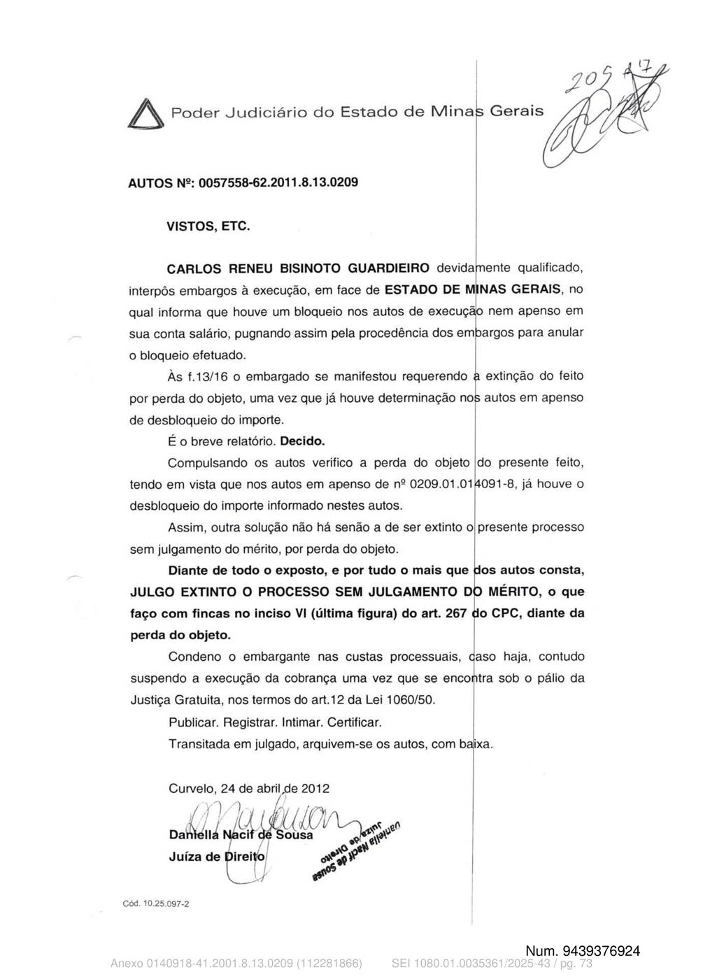 Página 73