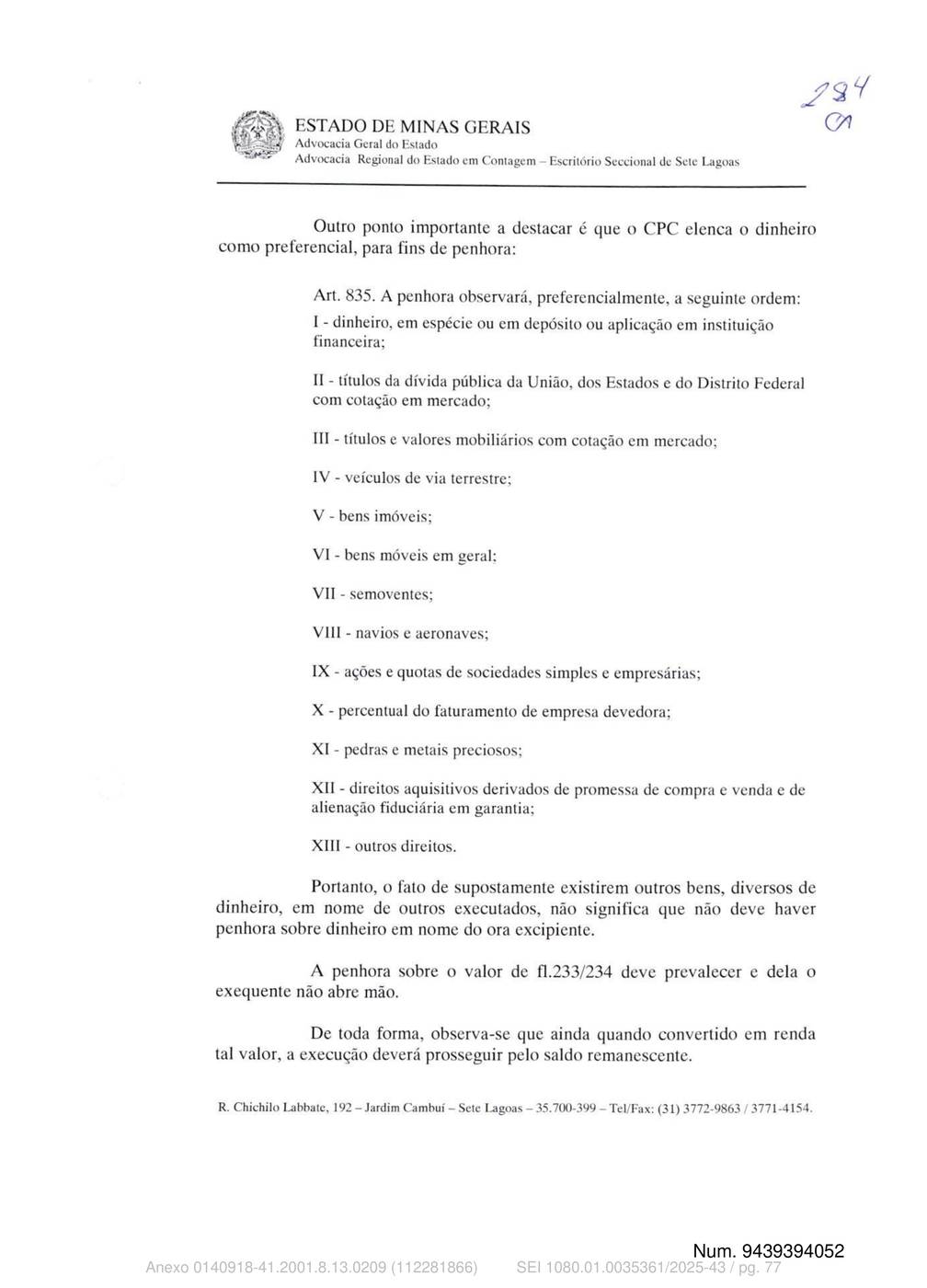 Página 77