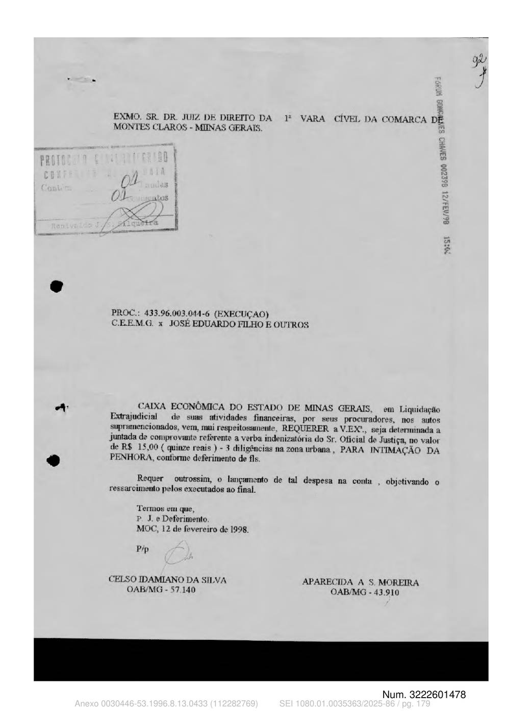 Página 179
