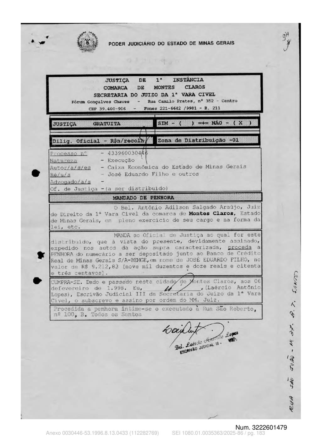Página 183