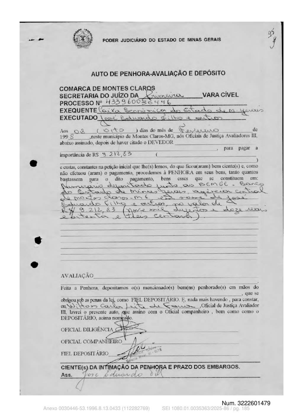Página 185