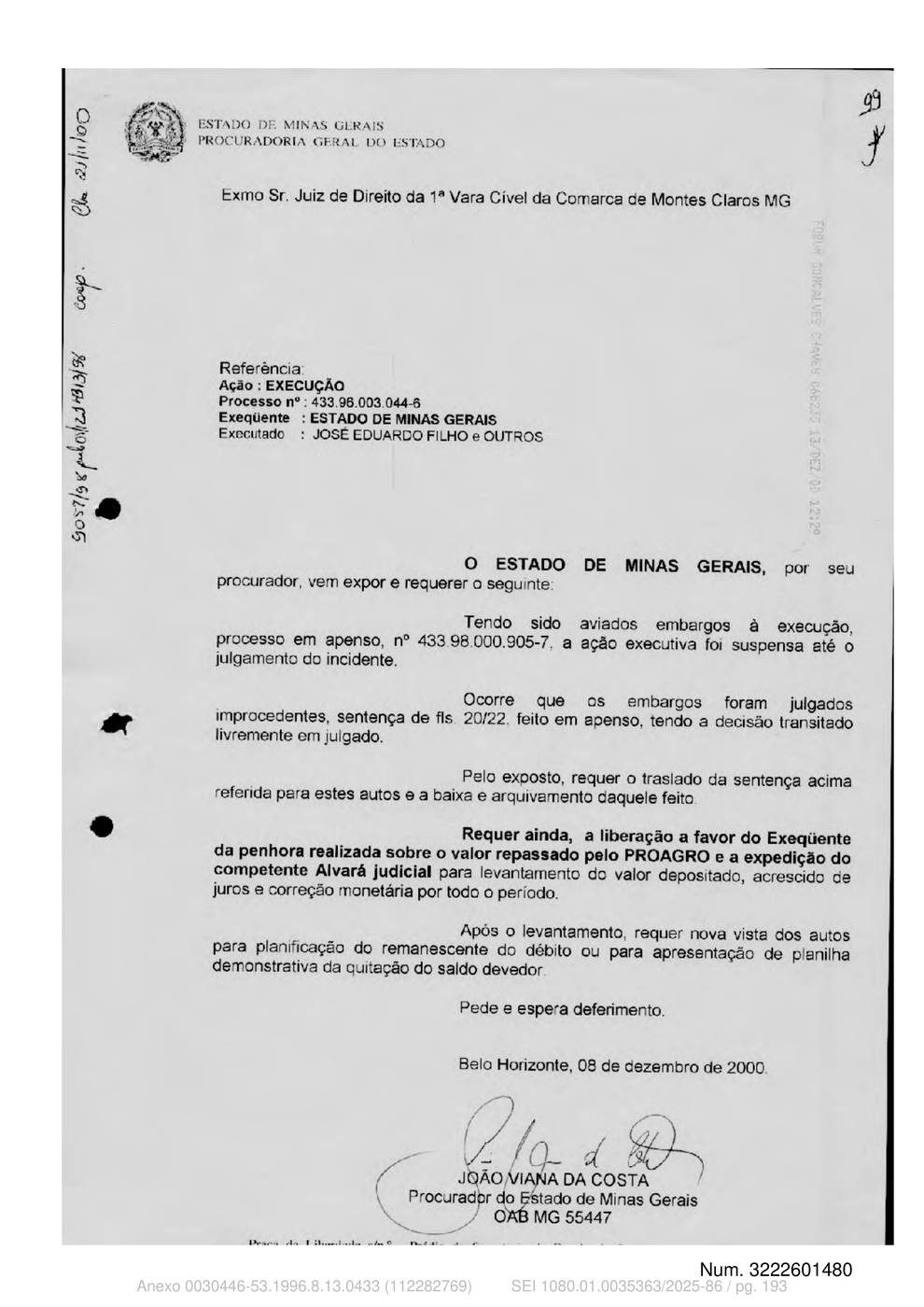 Página 193