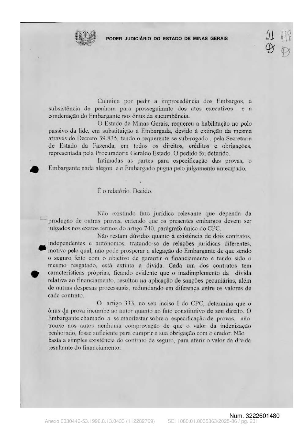 Página 231