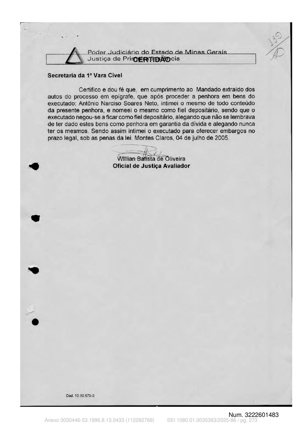 Página 273