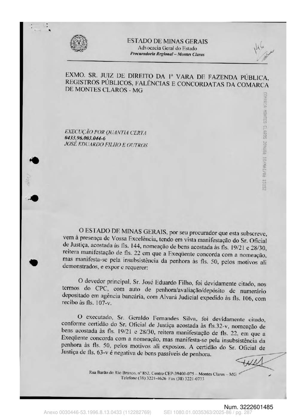 Página 287