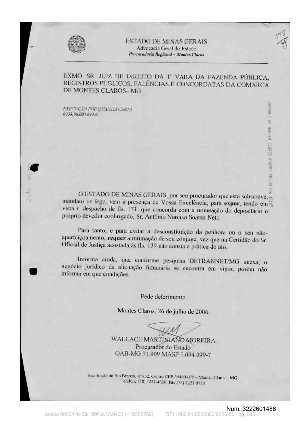 Página 345