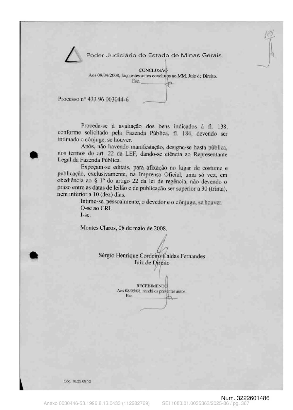 Página 367