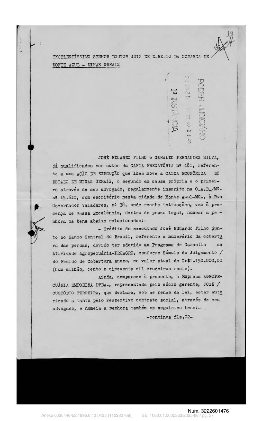 Página 37