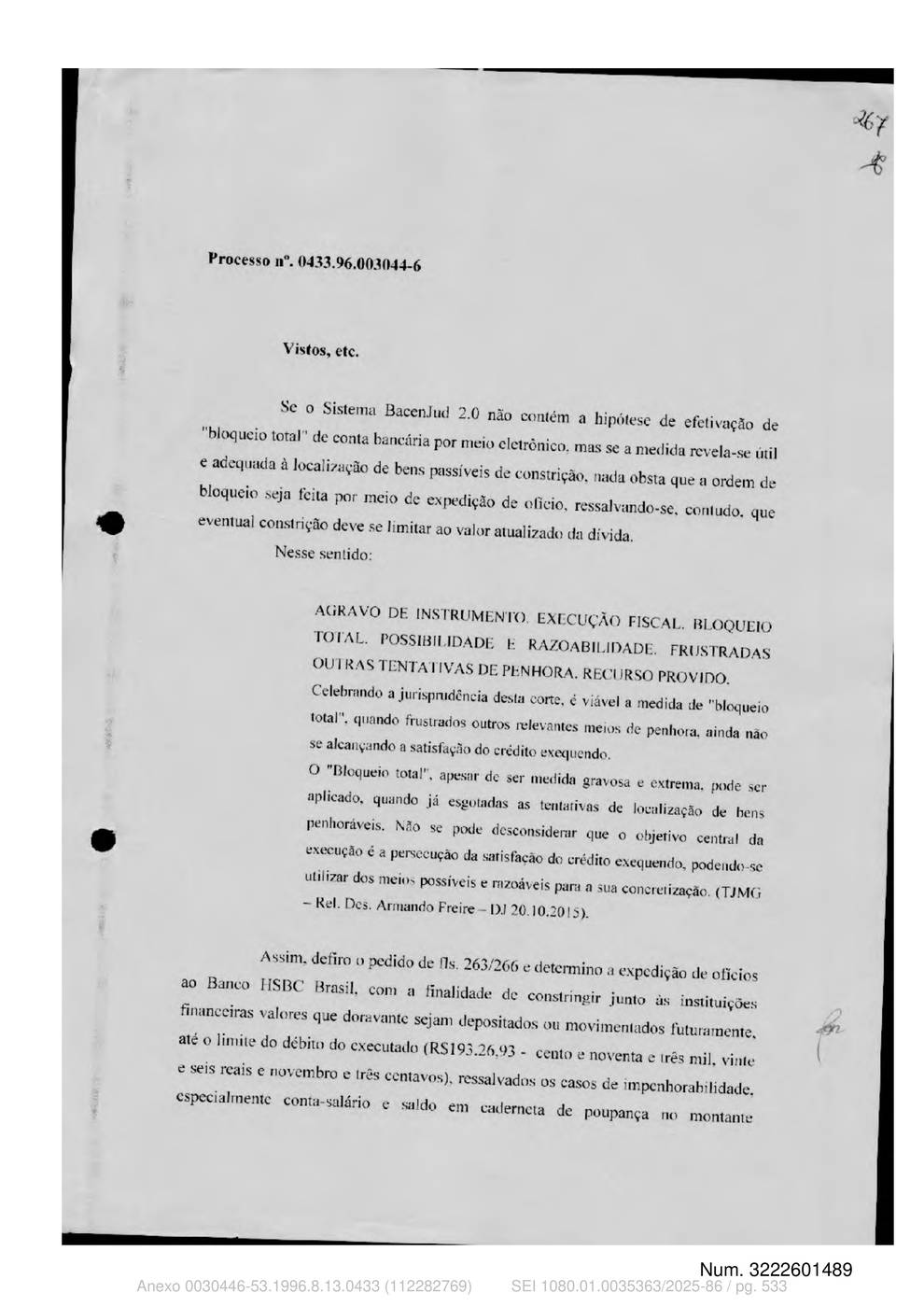Página 533