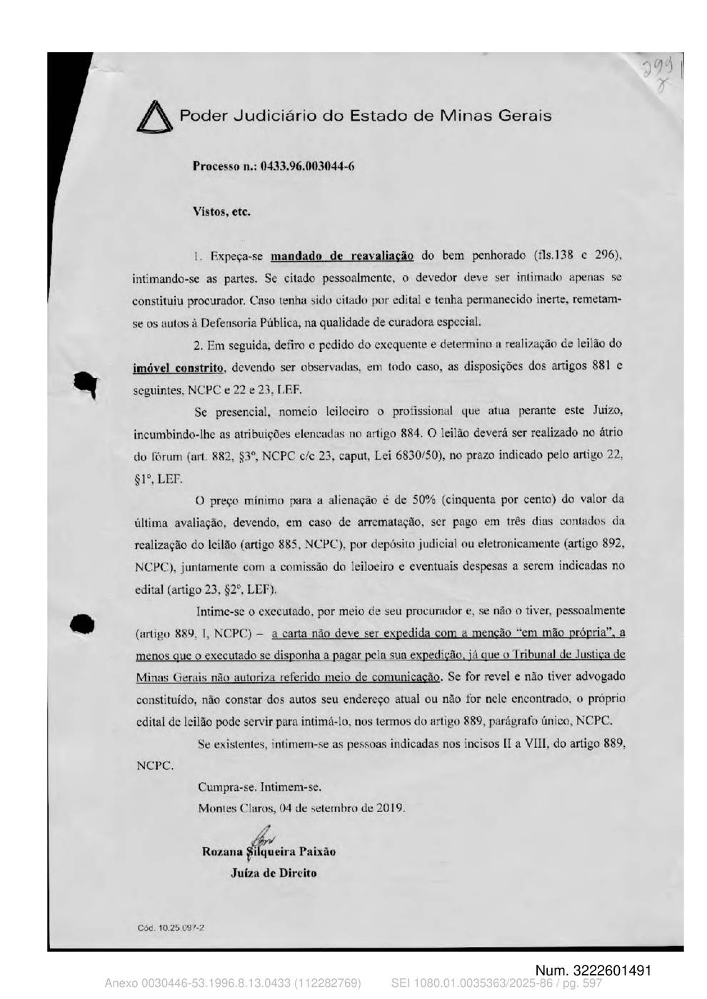 Página 597