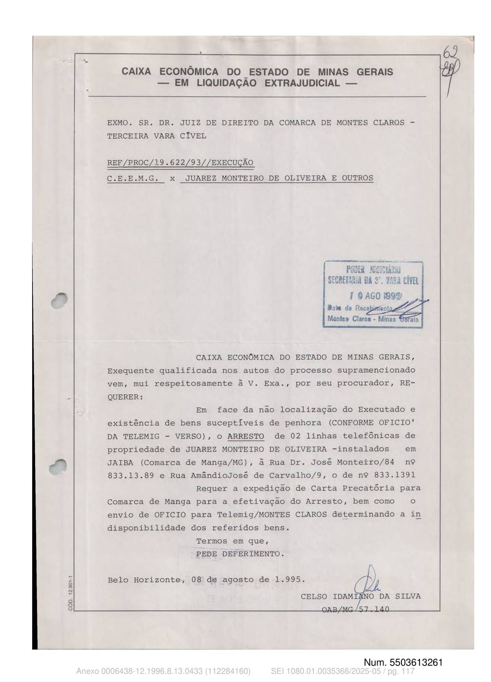 Página 117