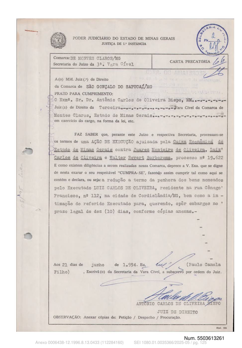 Página 125