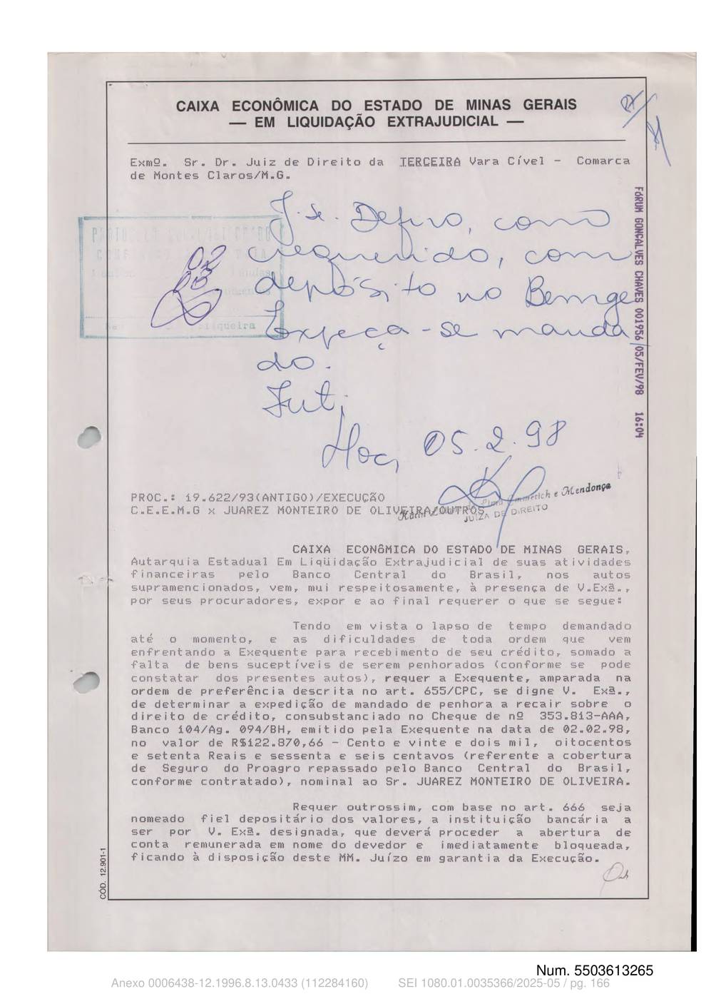Página 166