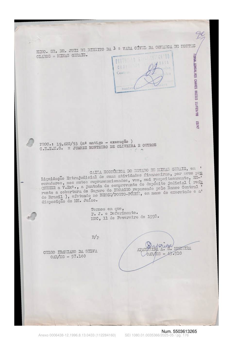 Página 176
