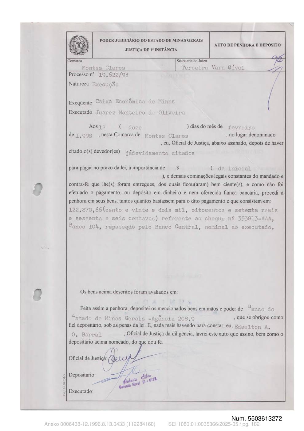 Página 182