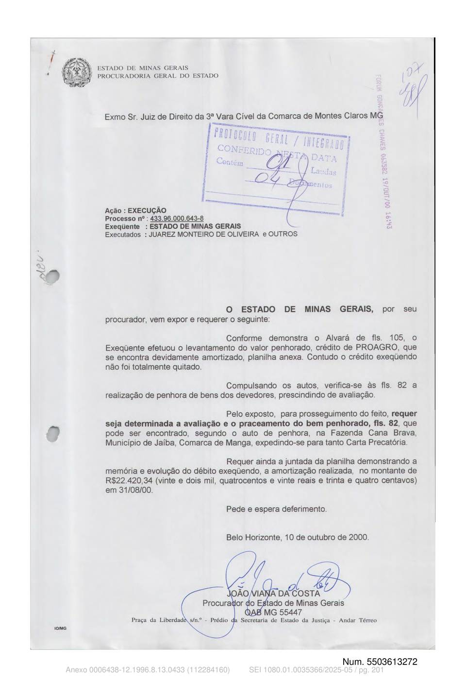 Página 201