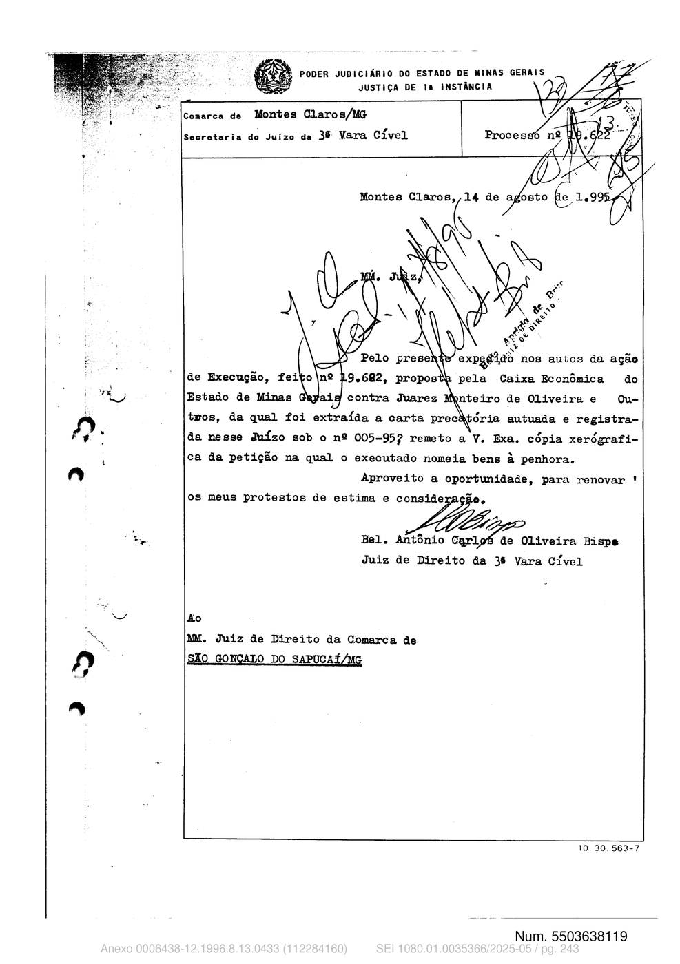 Página 243