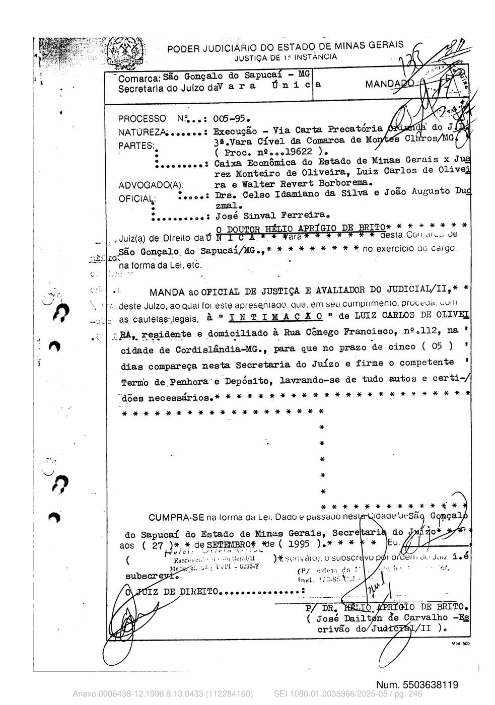 Página 246