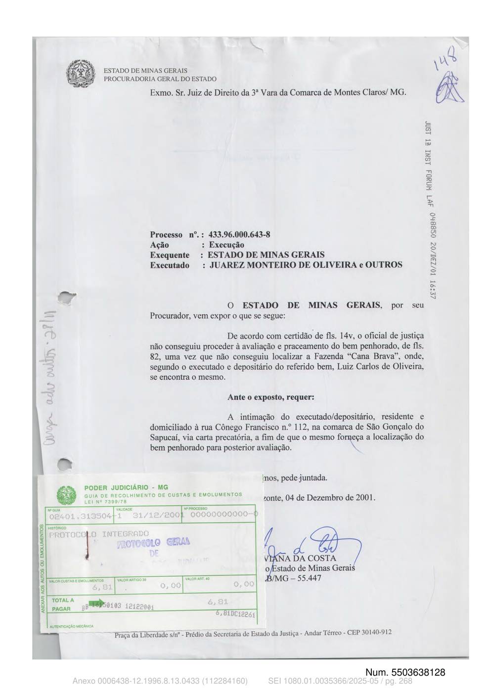 Página 268