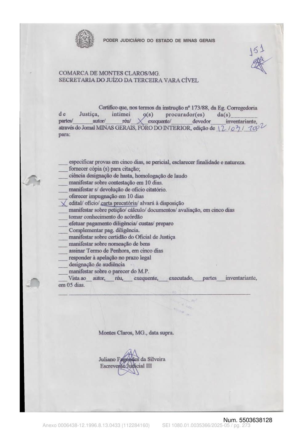 Página 273