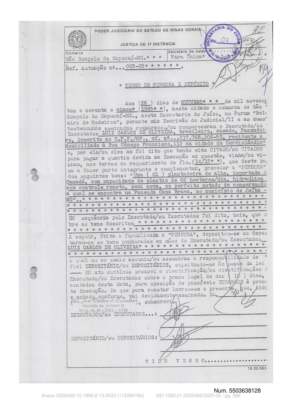 Página 286