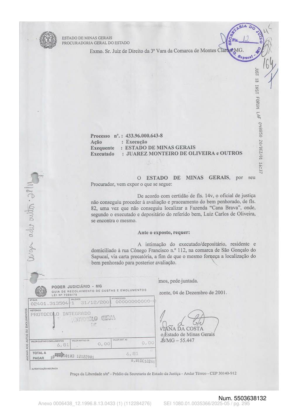 Página 295
