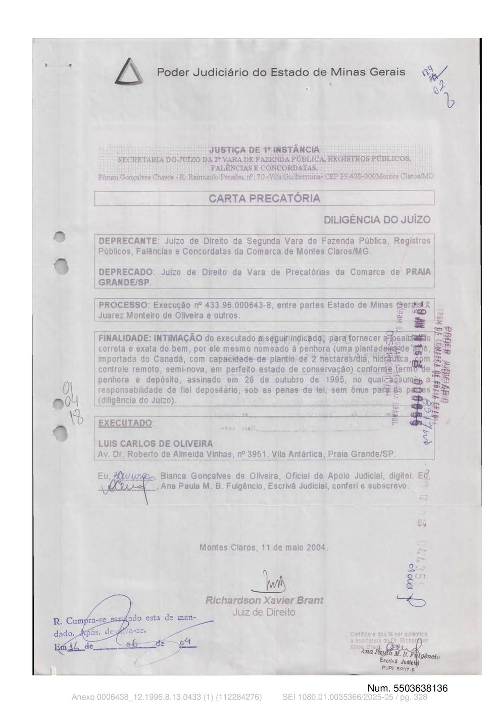 Página 328
