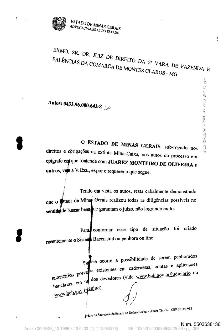 Página 353
