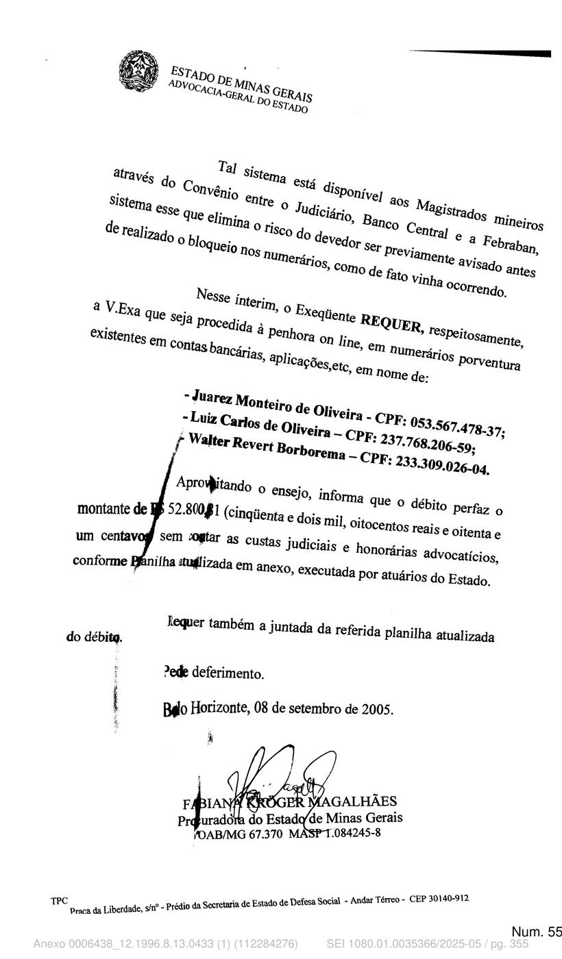 Página 355