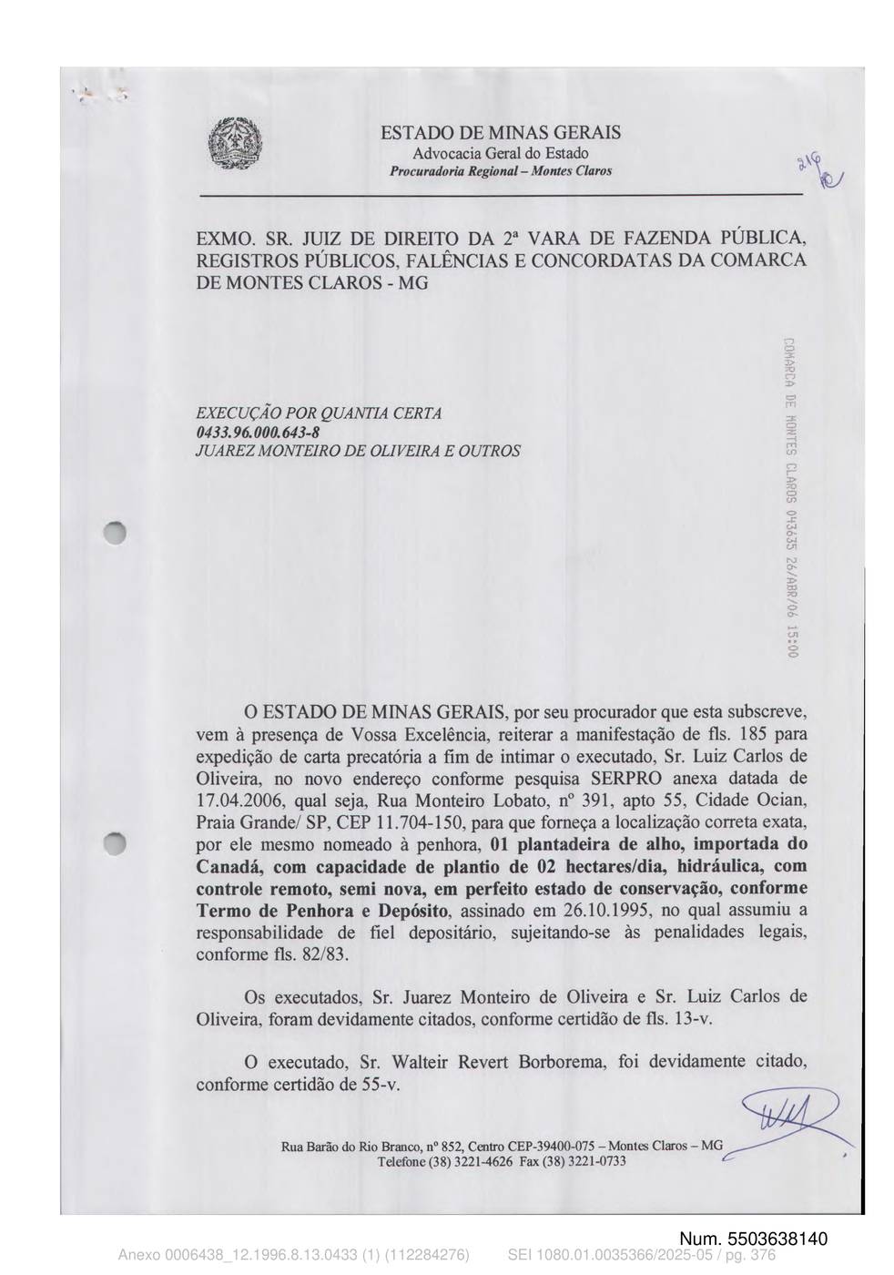 Página 376