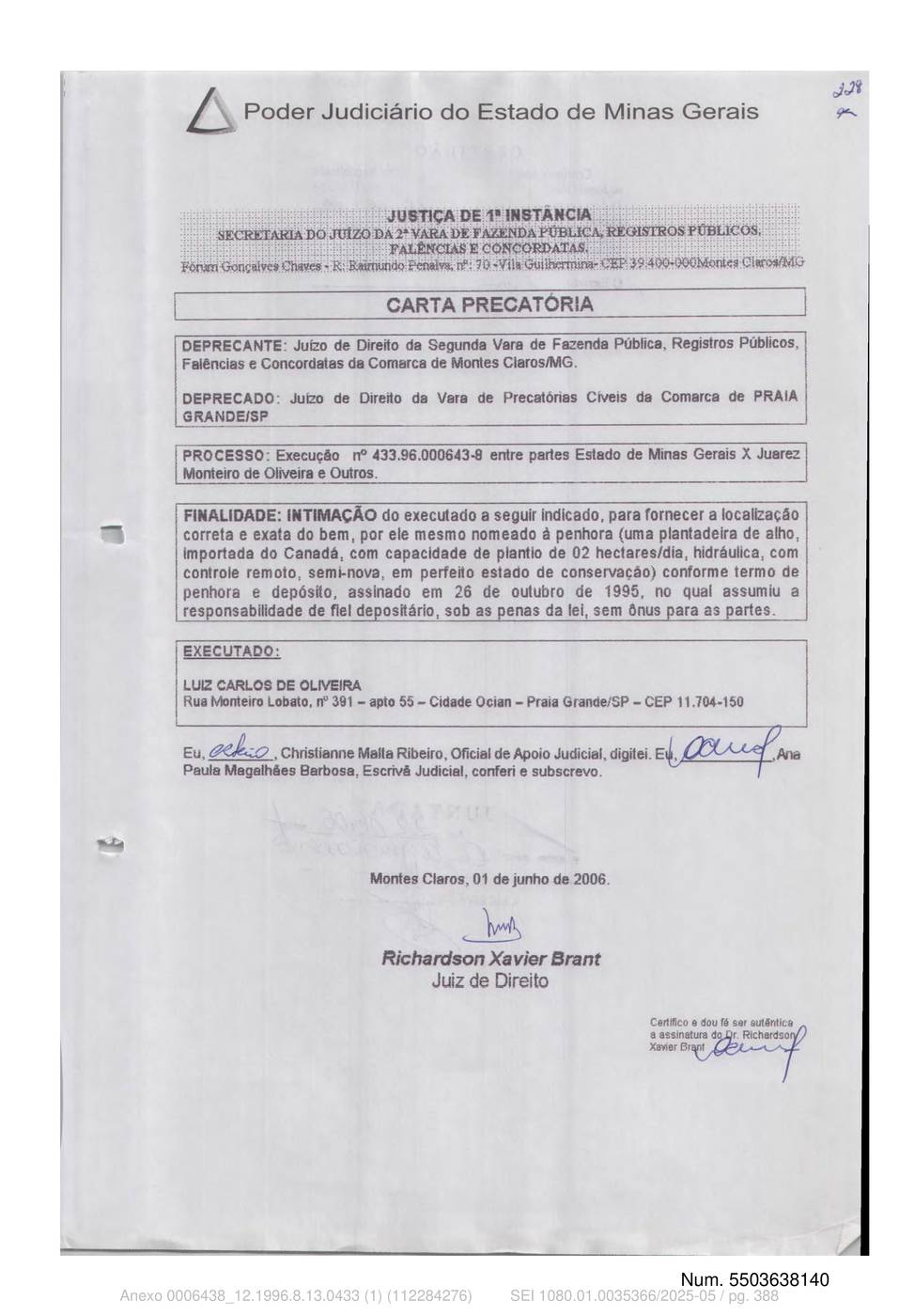 Página 388