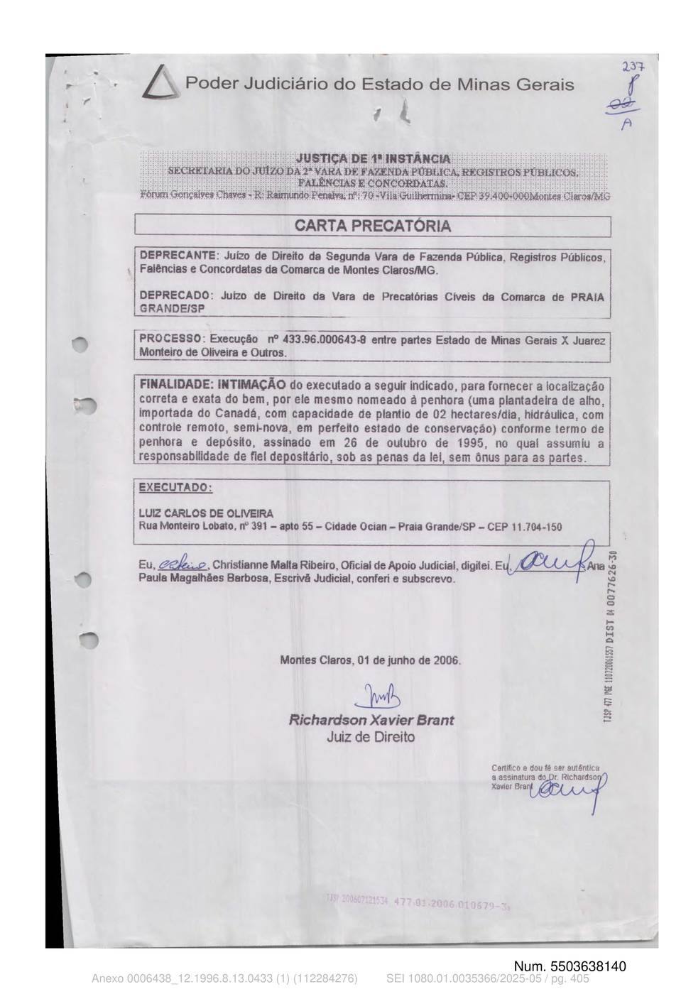 Página 405
