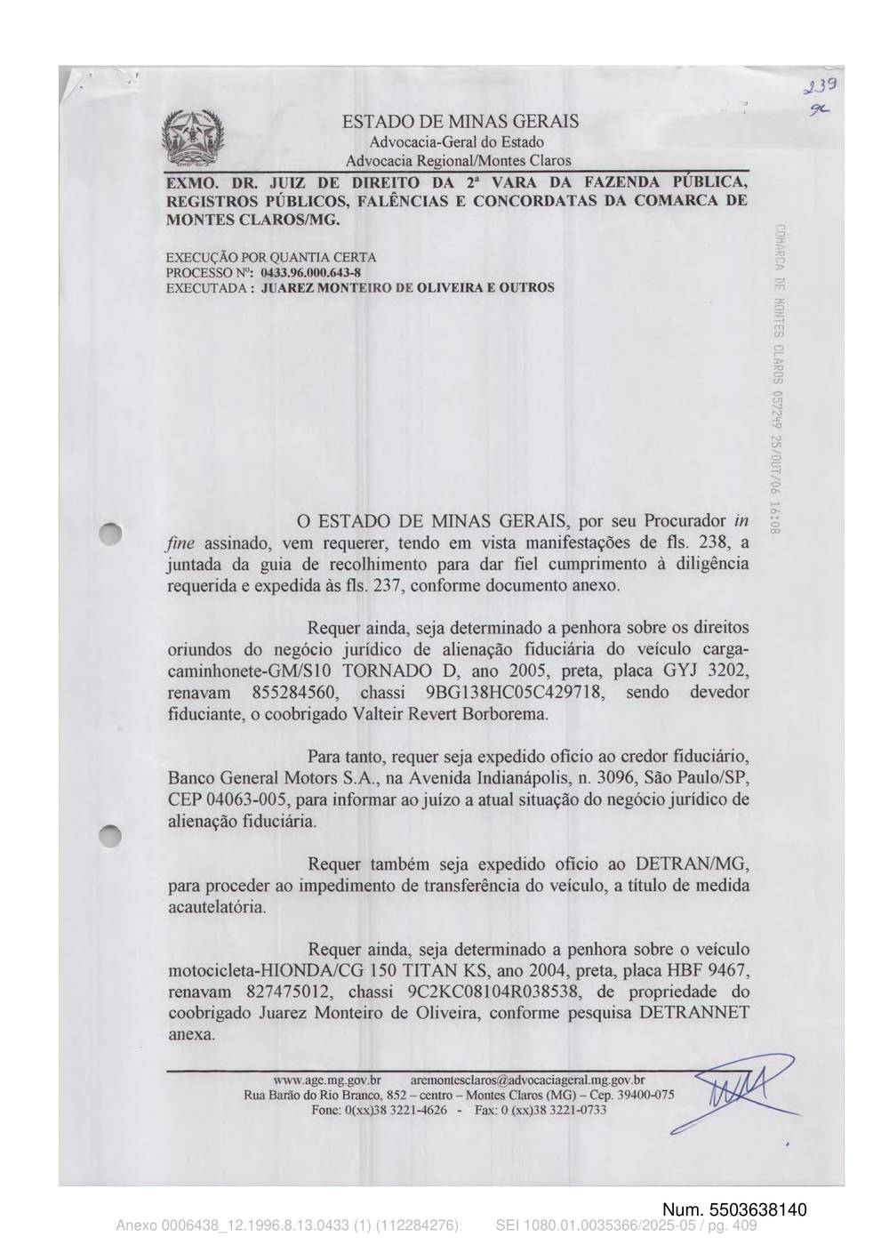 Página 409