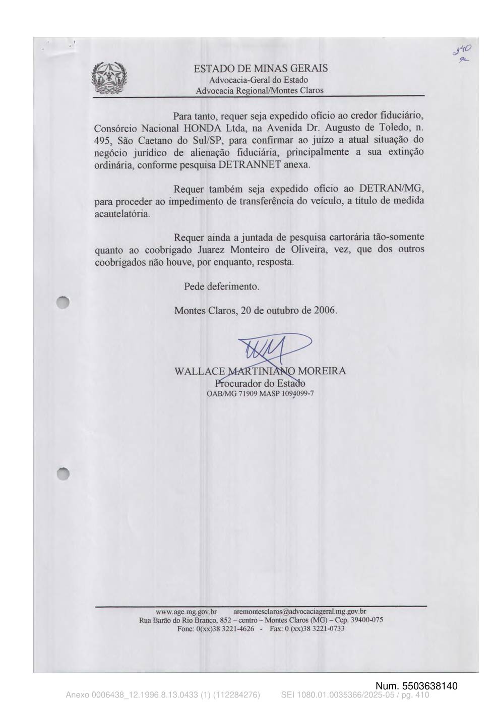 Página 410