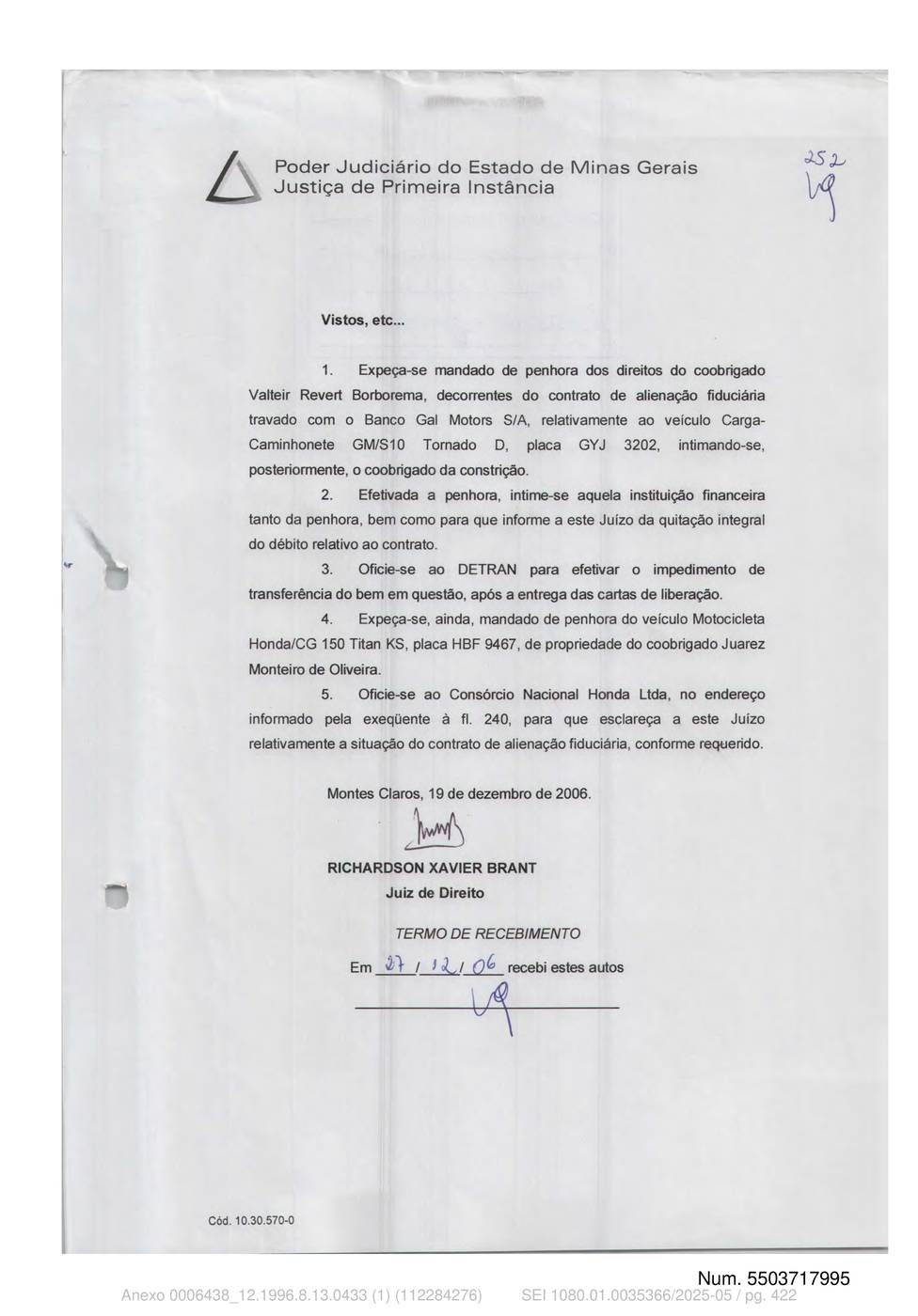 Página 422