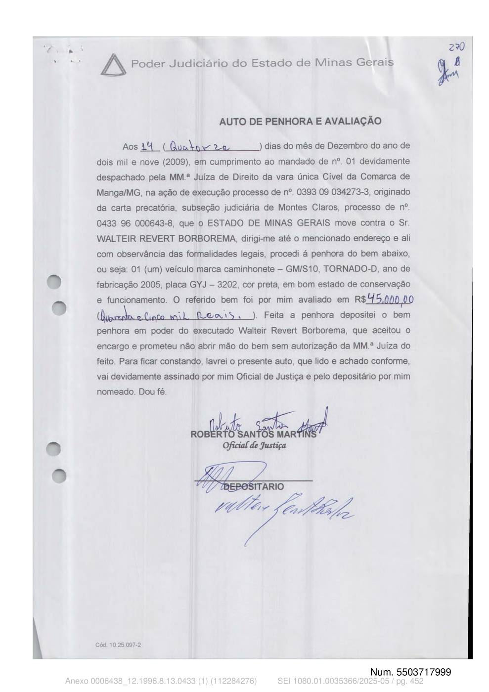 Página 452