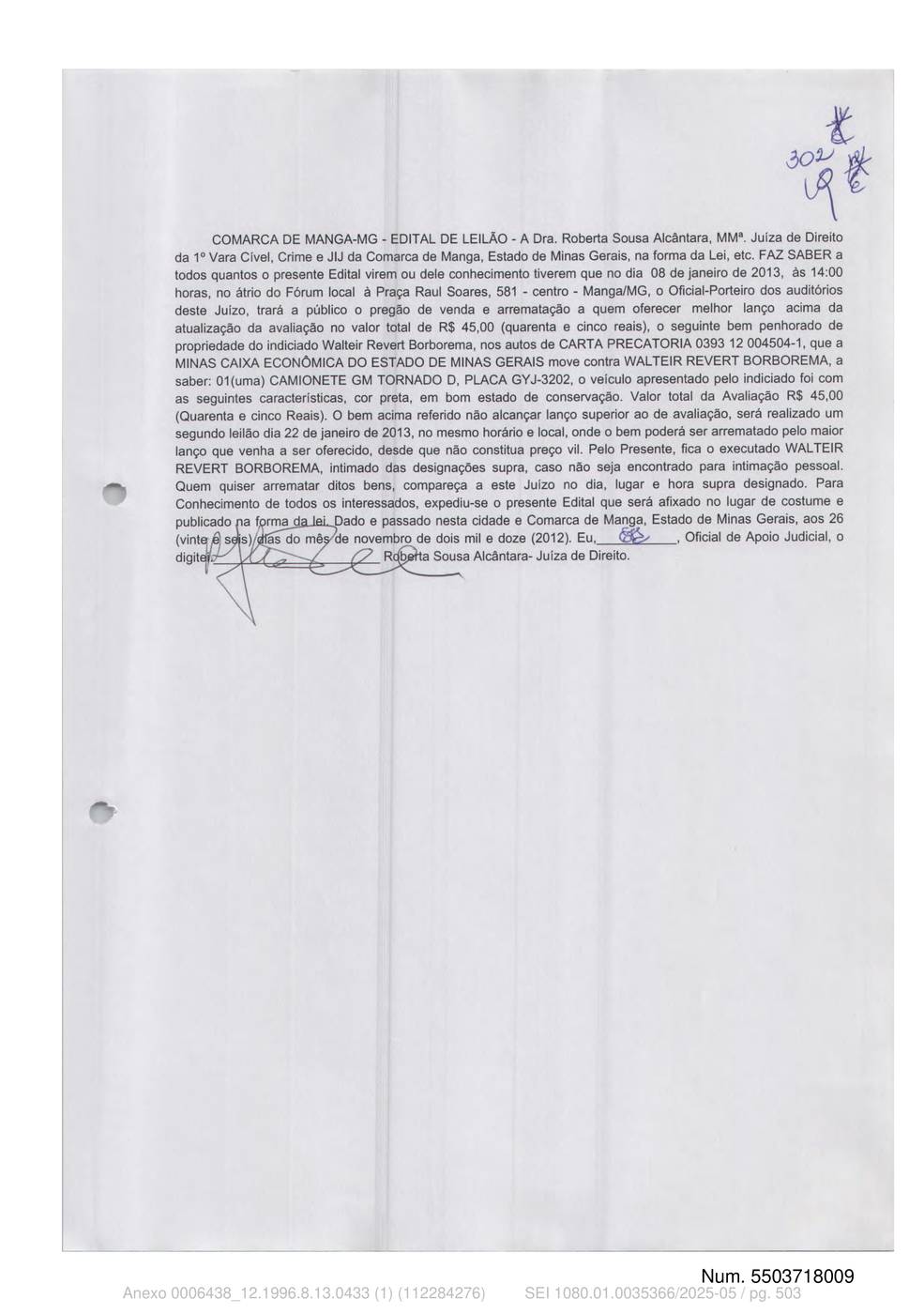 Página 503