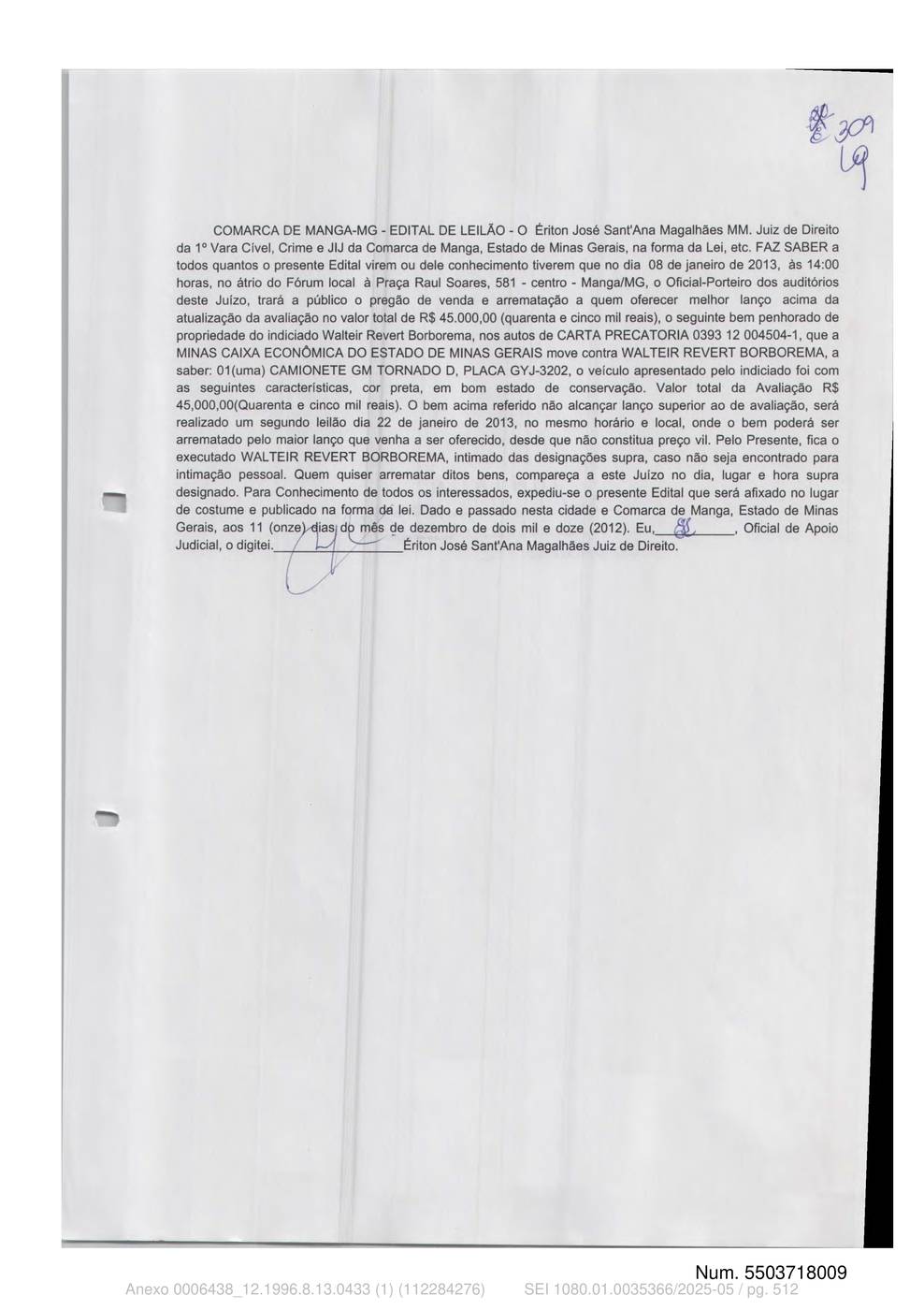 Página 512