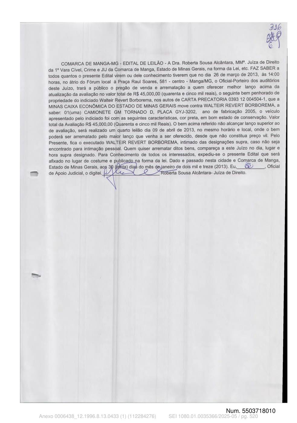 Página 520